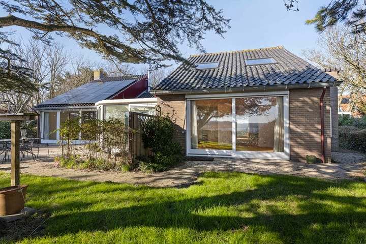 Foto 39 van Jakob Brasserstraat 8