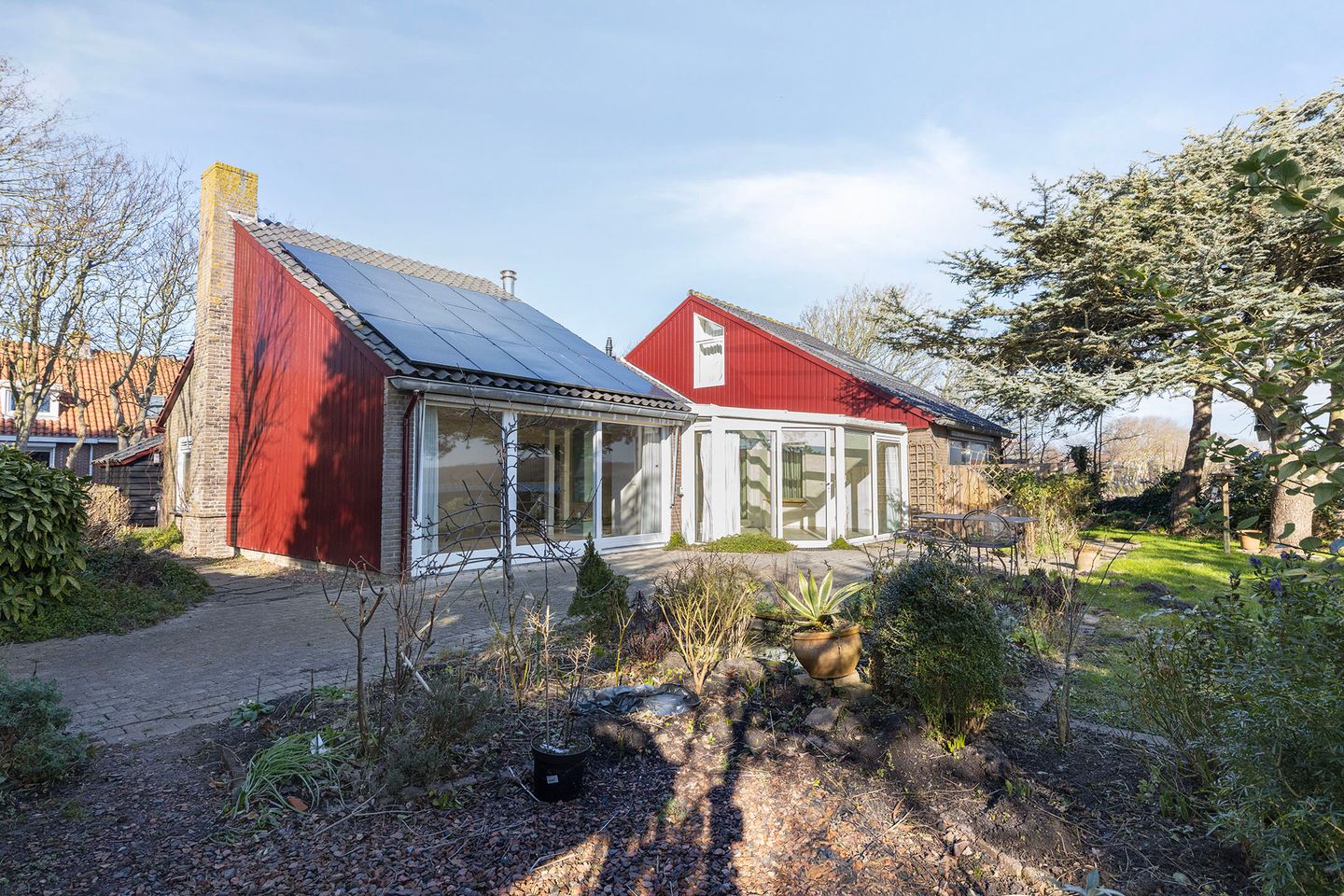 Foto 40 van Jakob Brasserstraat 8