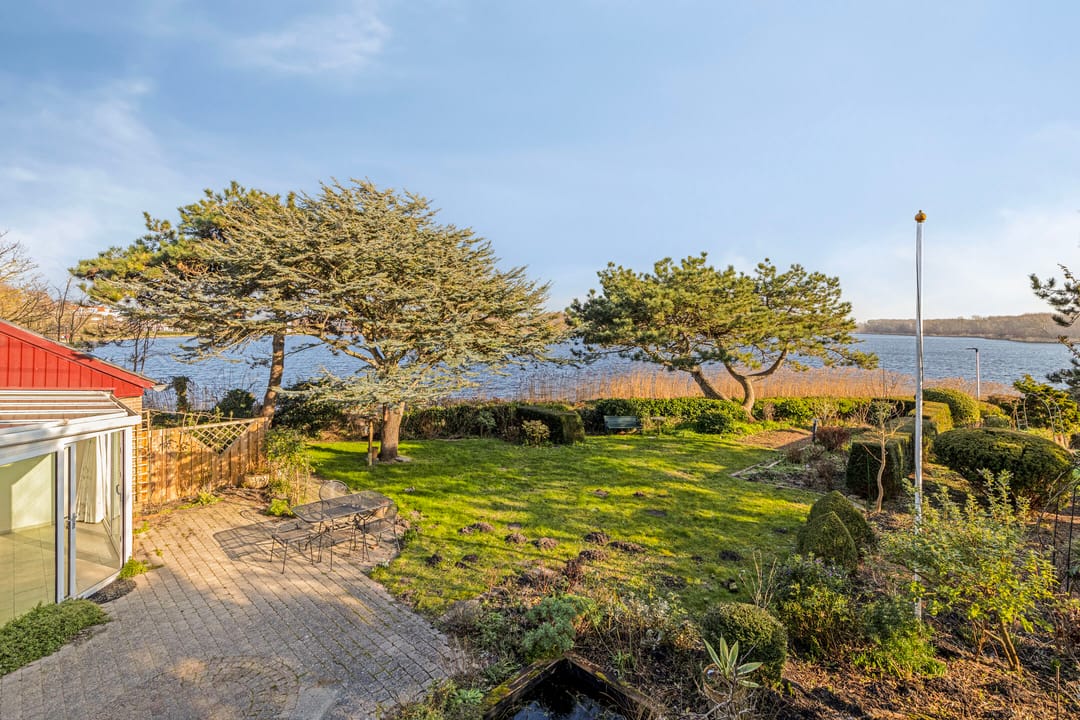 Foto 41 van Jakob Brasserstraat 8