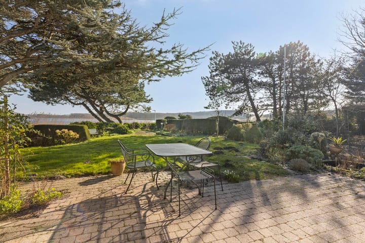 Foto 8 van Jakob Brasserstraat 8