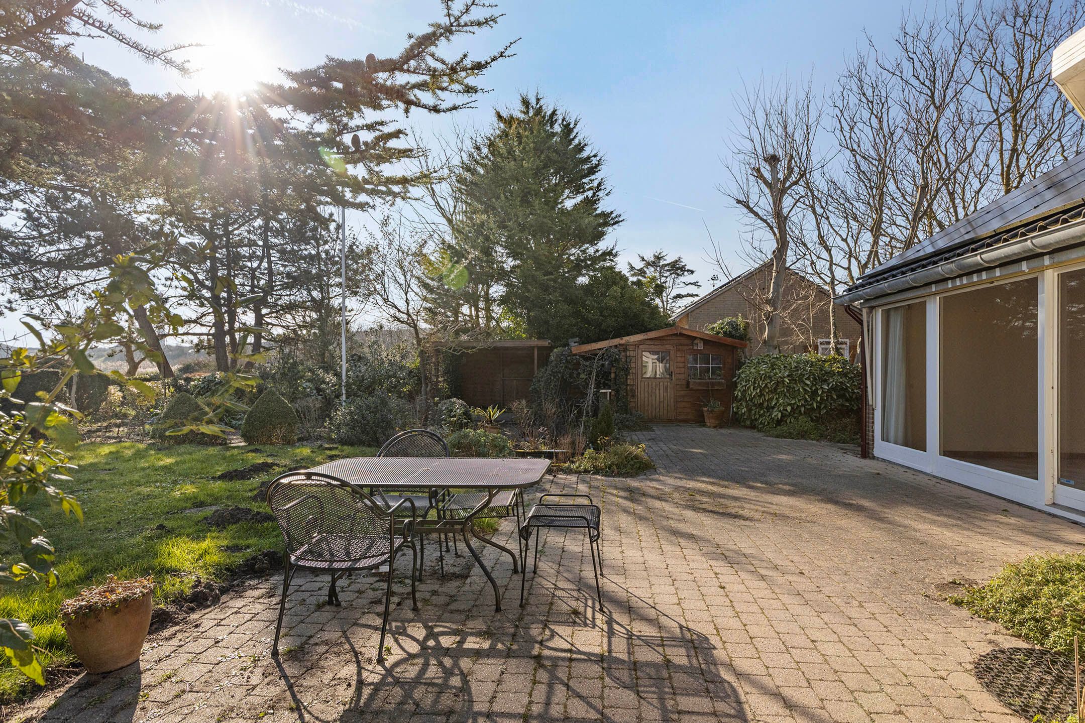 Foto 42 van Jakob Brasserstraat 8