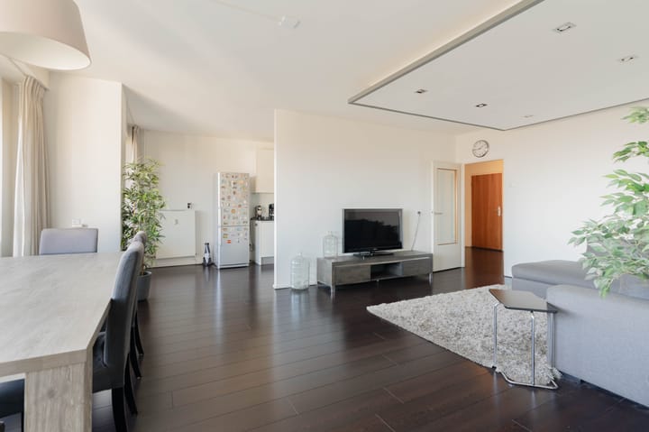 Foto 5 van Nachtwachtlaan 318