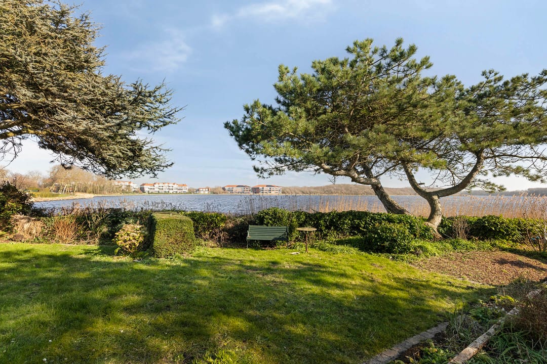 Foto 43 van Jakob Brasserstraat 8