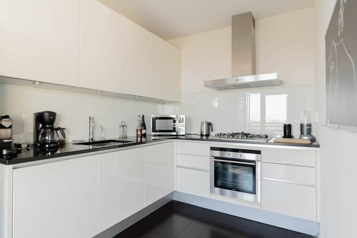 Foto 8 van Nachtwachtlaan 318