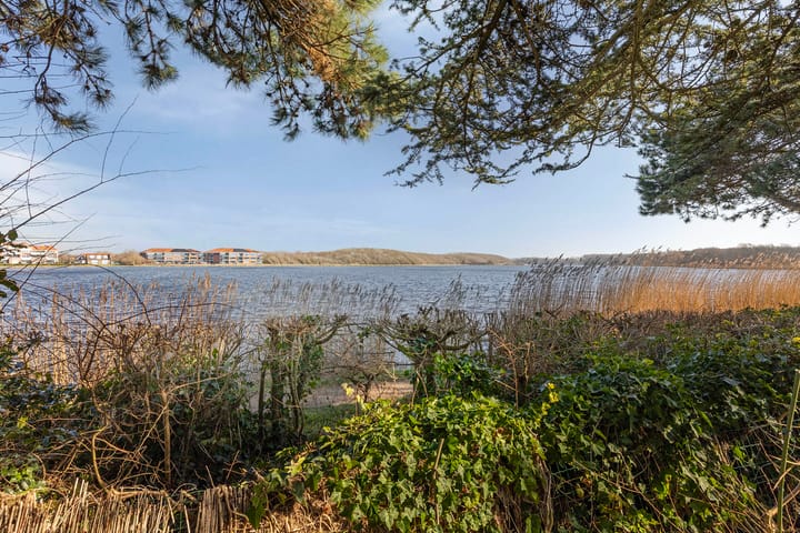 Foto 2 van Jakob Brasserstraat 8