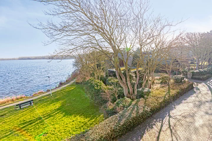 Foto 46 van Jakob Brasserstraat 8