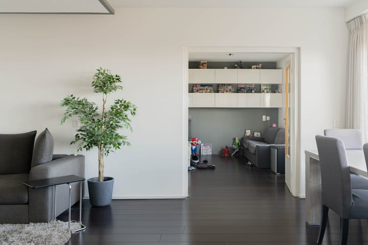 Foto 10 van Nachtwachtlaan 318