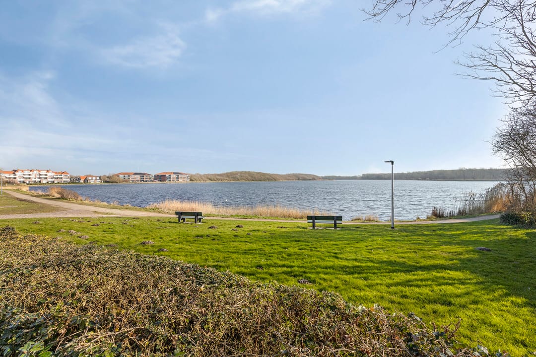 Foto 47 van Jakob Brasserstraat 8