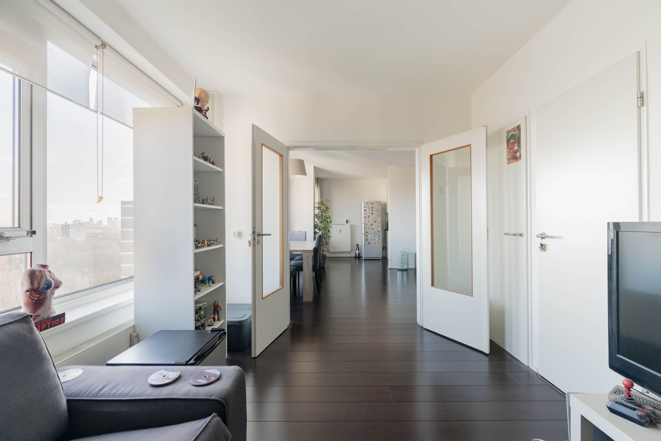 Foto 12 van Nachtwachtlaan 318