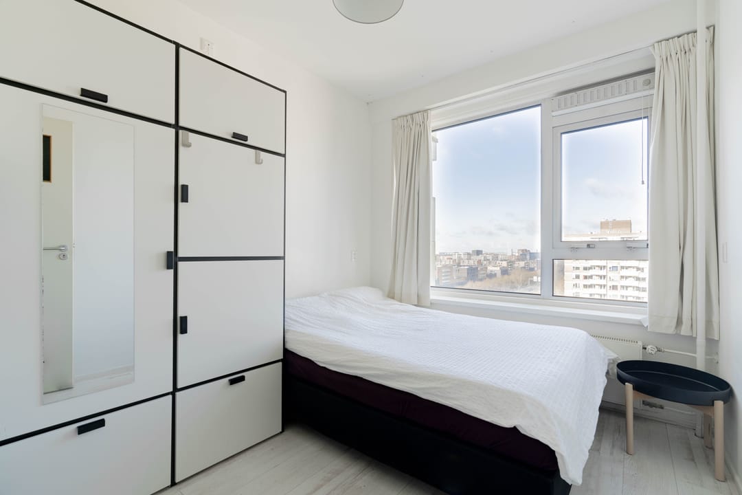 Foto 13 van Nachtwachtlaan 318