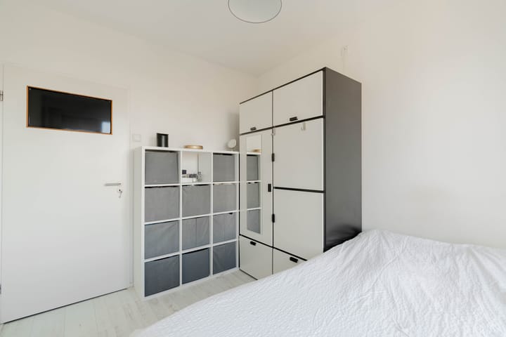 Foto 14 van Nachtwachtlaan 318