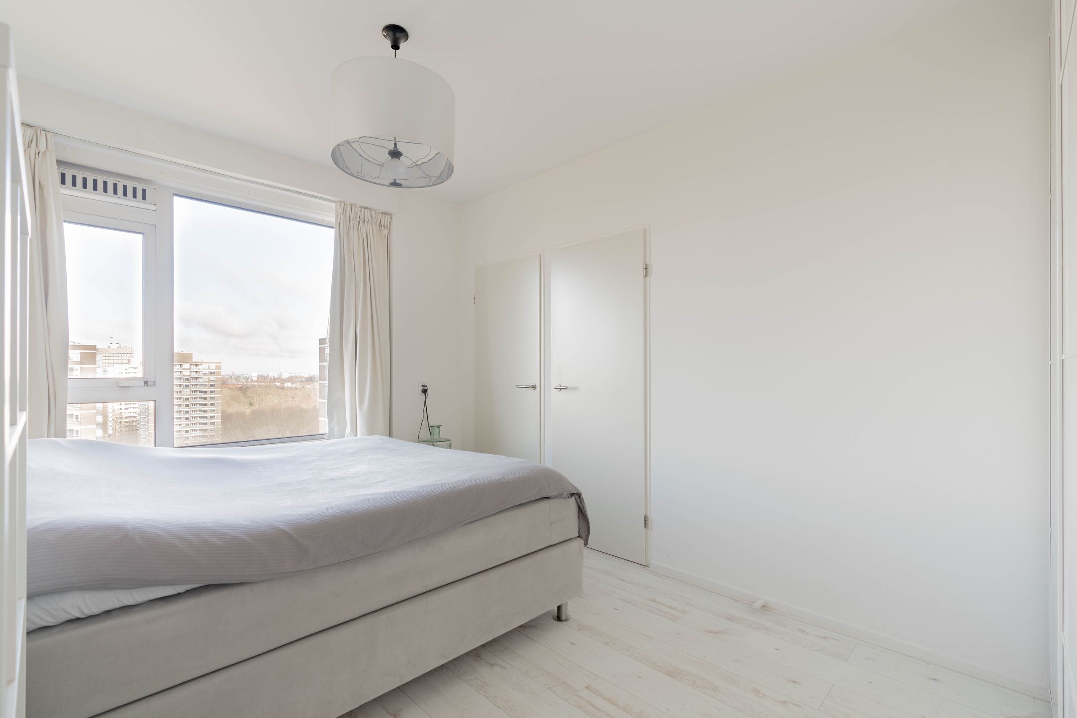 Foto 15 van Nachtwachtlaan 318