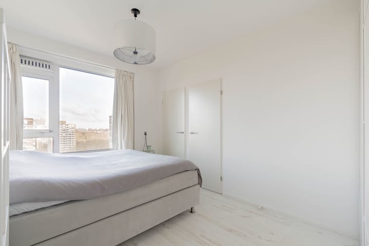 Foto 15 van Nachtwachtlaan 318