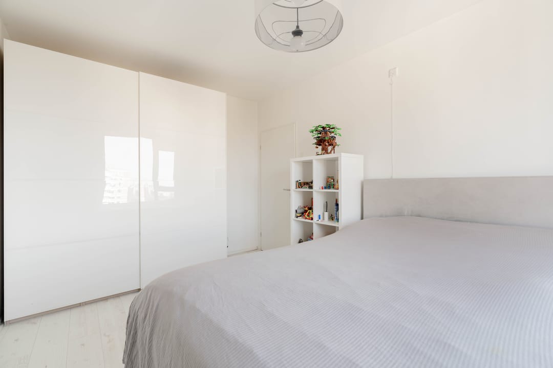 Foto 16 van Nachtwachtlaan 318