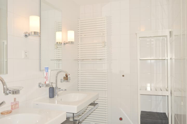 Foto 17 van Nachtwachtlaan 318