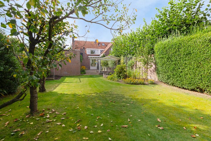 Foto 2 van Virmundtstraat 16