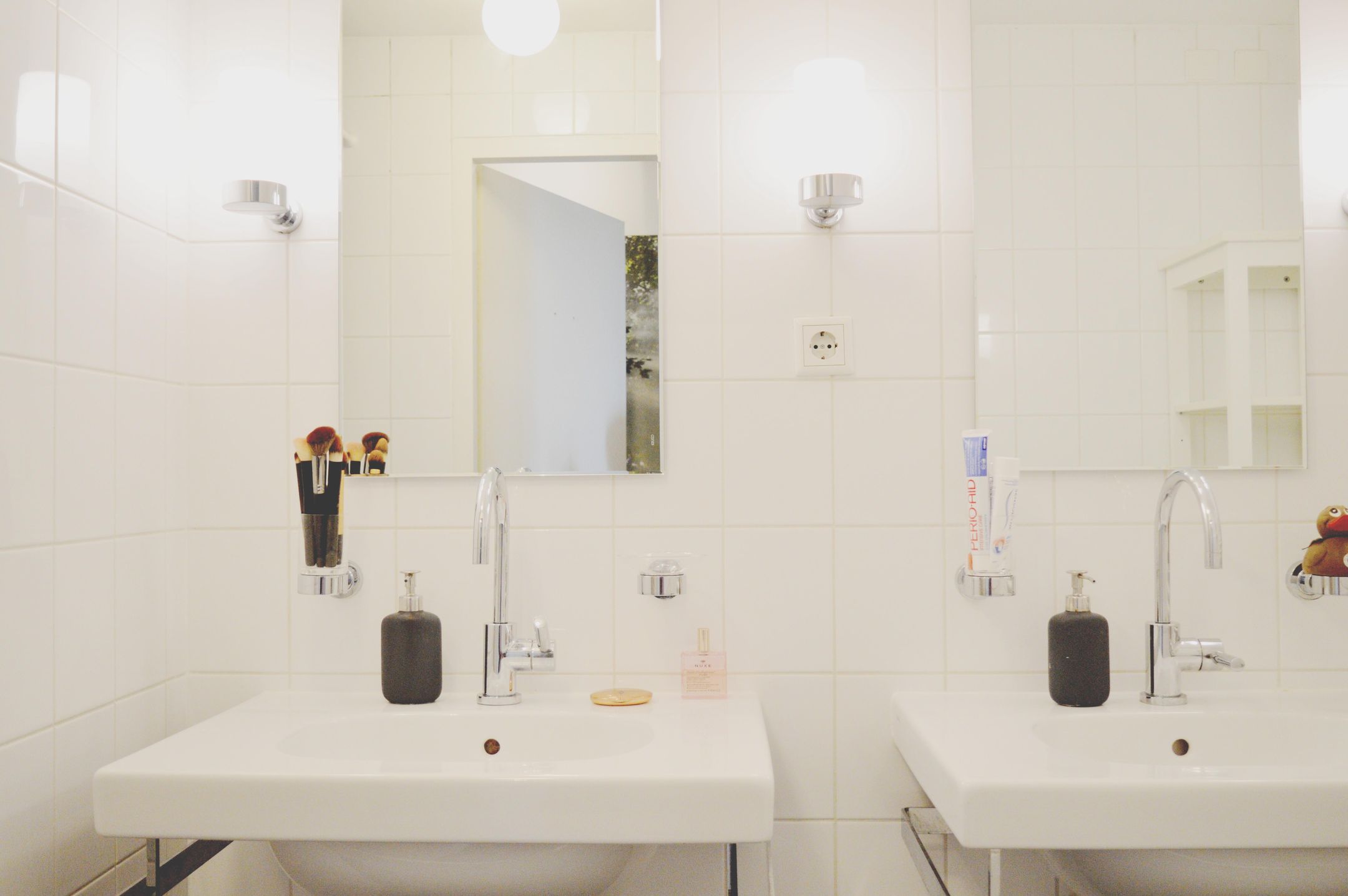 Foto 18 van Nachtwachtlaan 318