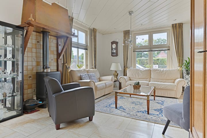 Foto 3 van Virmundtstraat 16