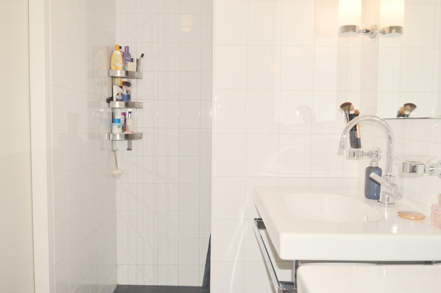 Foto 19 van Nachtwachtlaan 318