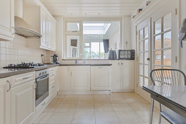 Foto 4 van Virmundtstraat 16