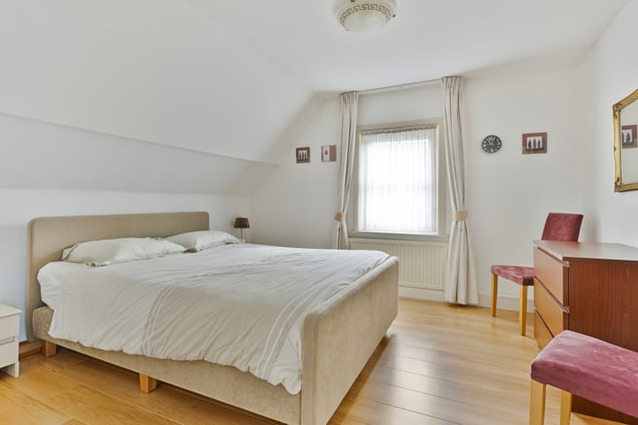 Foto 5 van Virmundtstraat 16