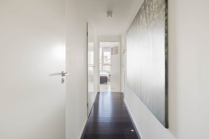 Foto 20 van Nachtwachtlaan 318