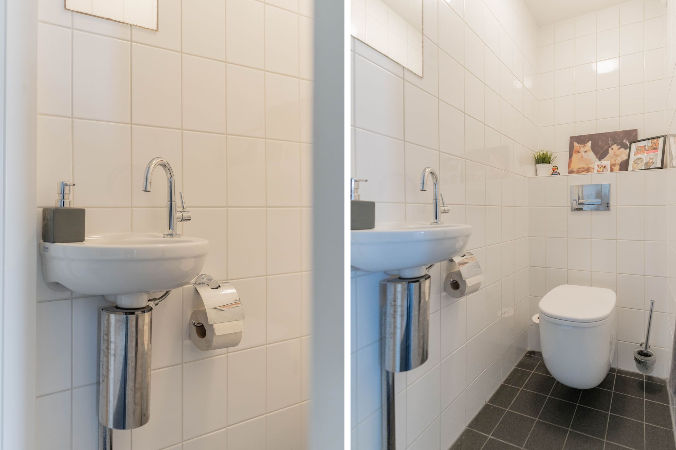 Foto 21 van Nachtwachtlaan 318