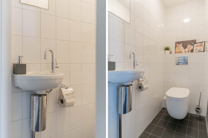 Foto 21 van Nachtwachtlaan 318