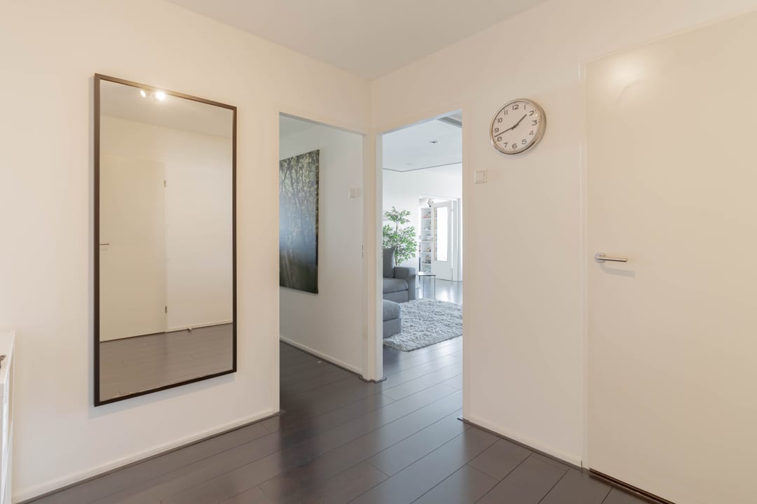 Foto 22 van Nachtwachtlaan 318