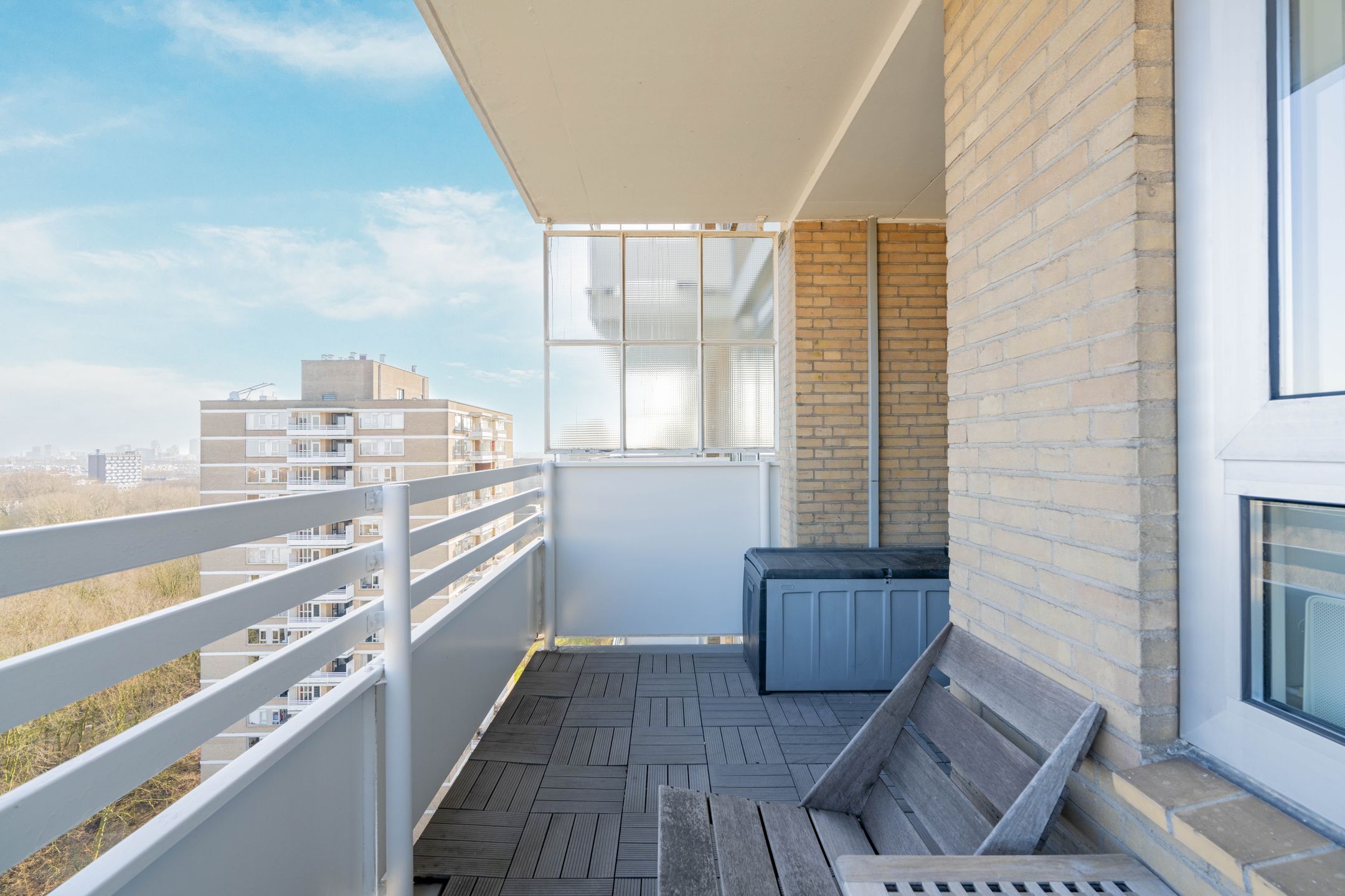 Foto 24 van Nachtwachtlaan 318