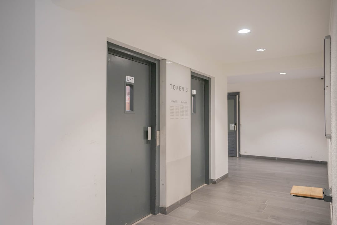 Foto 26 van Nachtwachtlaan 318