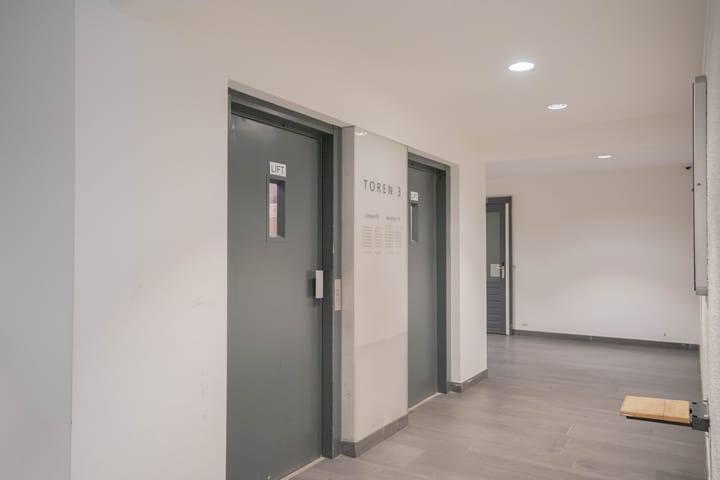 Foto 26 van Nachtwachtlaan 318