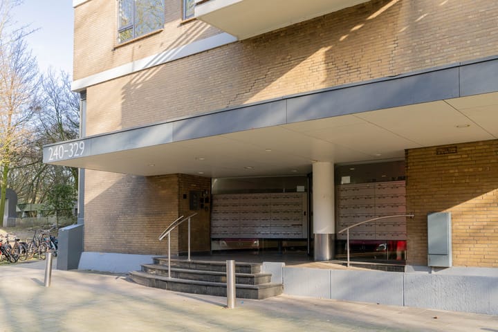 Foto 32 van Nachtwachtlaan 318