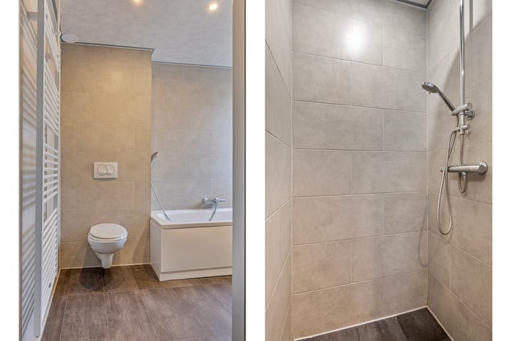 Foto 4 van Beverhof 155