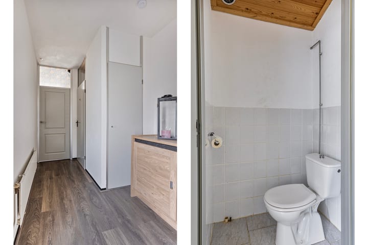 Foto 8 van Beverhof 155