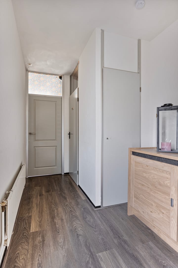 Foto 9 van Beverhof 155