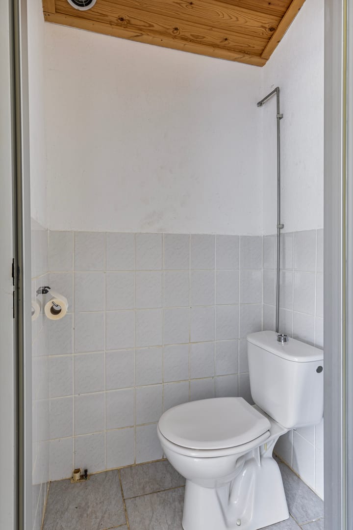 Foto 10 van Beverhof 155