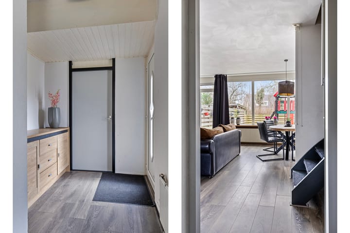 Foto 11 van Beverhof 155