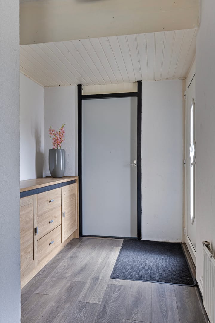 Foto 12 van Beverhof 155