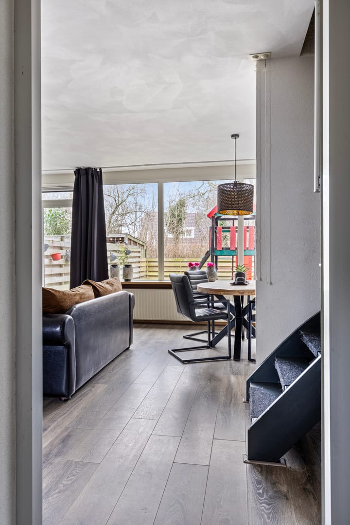 Foto 13 van Beverhof 155