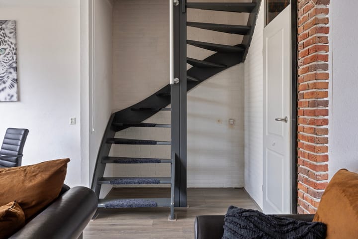 Foto 14 van Beverhof 155