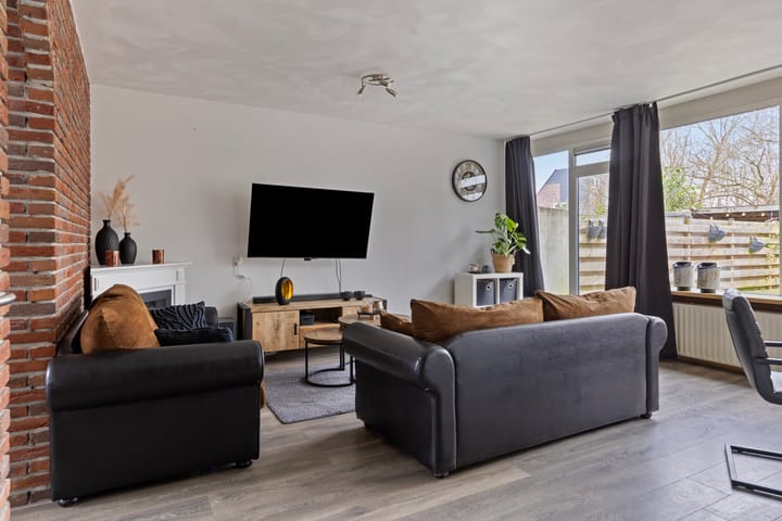 Foto 15 van Beverhof 155