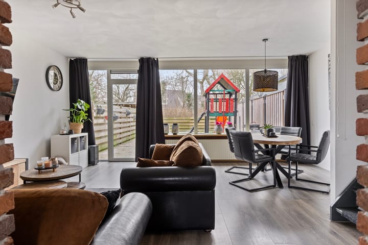 Foto 16 van Beverhof 155