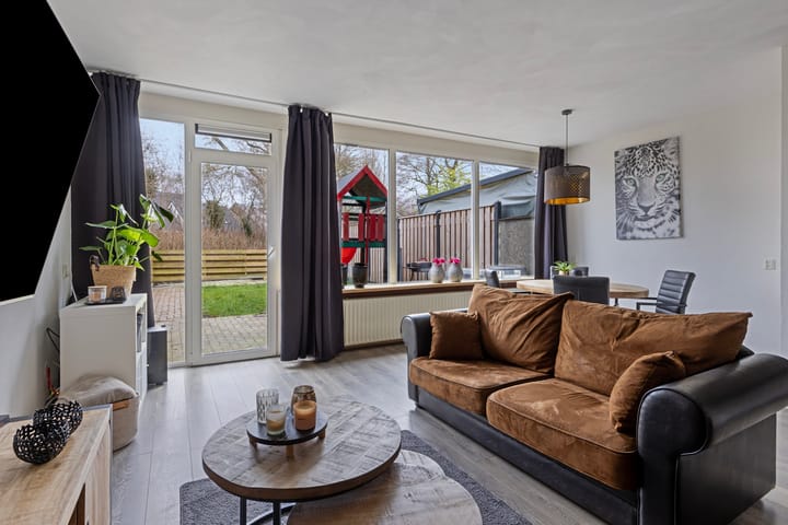 Foto 17 van Beverhof 155