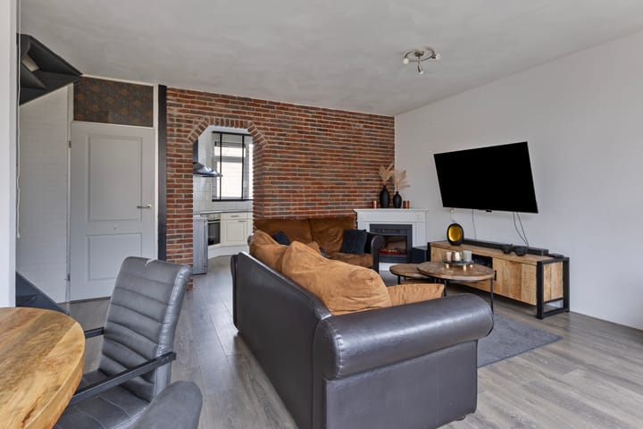 Foto 18 van Beverhof 155