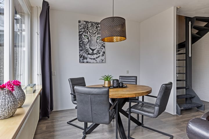 Foto 19 van Beverhof 155