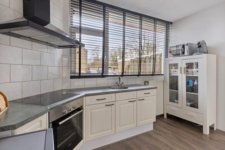 Foto 20 van Beverhof 155