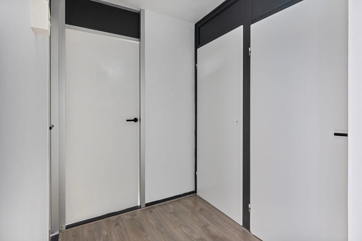 Foto 22 van Beverhof 155