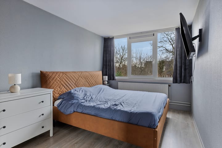 Foto 23 van Beverhof 155