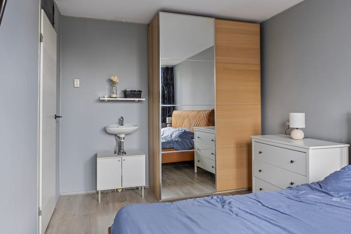 Foto 24 van Beverhof 155